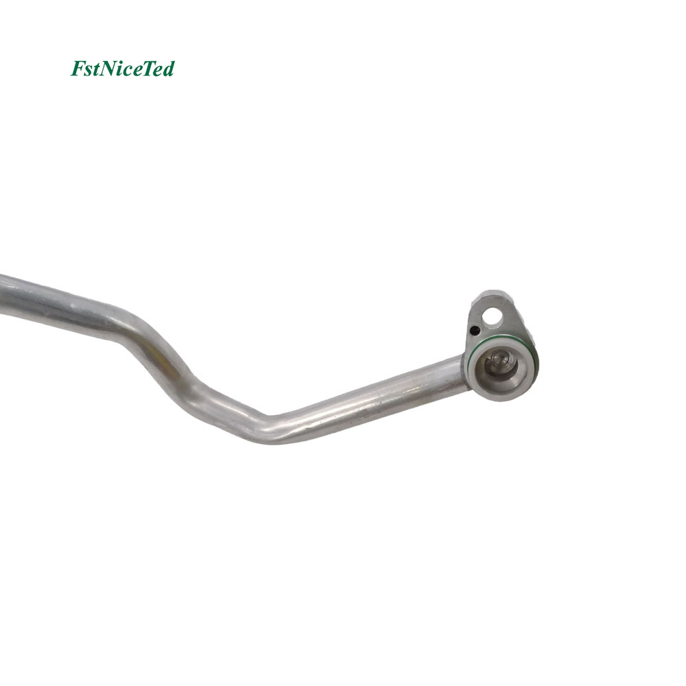 Air Conditioner Hose Apply to Bmw 3 E93 2007-2013   OE  6450 9209 716
