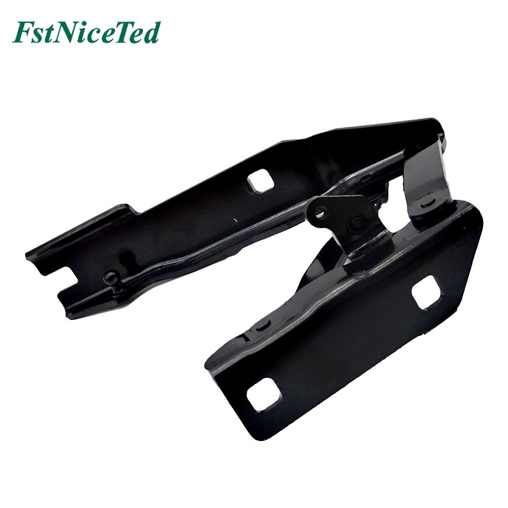 Engine Hood Hinge Apply to Bmw 5 E60 2002-2009   OE  4161 7120 276