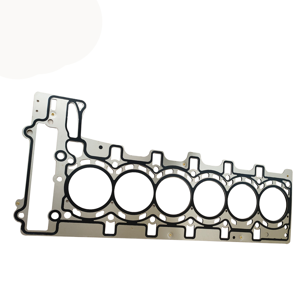 Head Gasket Apply to Bmw N55 Engine   OE  1112 7599 212