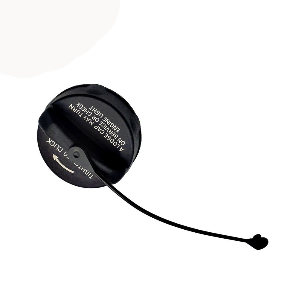 Filler Cap Apply to Benz W164 2005-2011   OE  164 470 0030