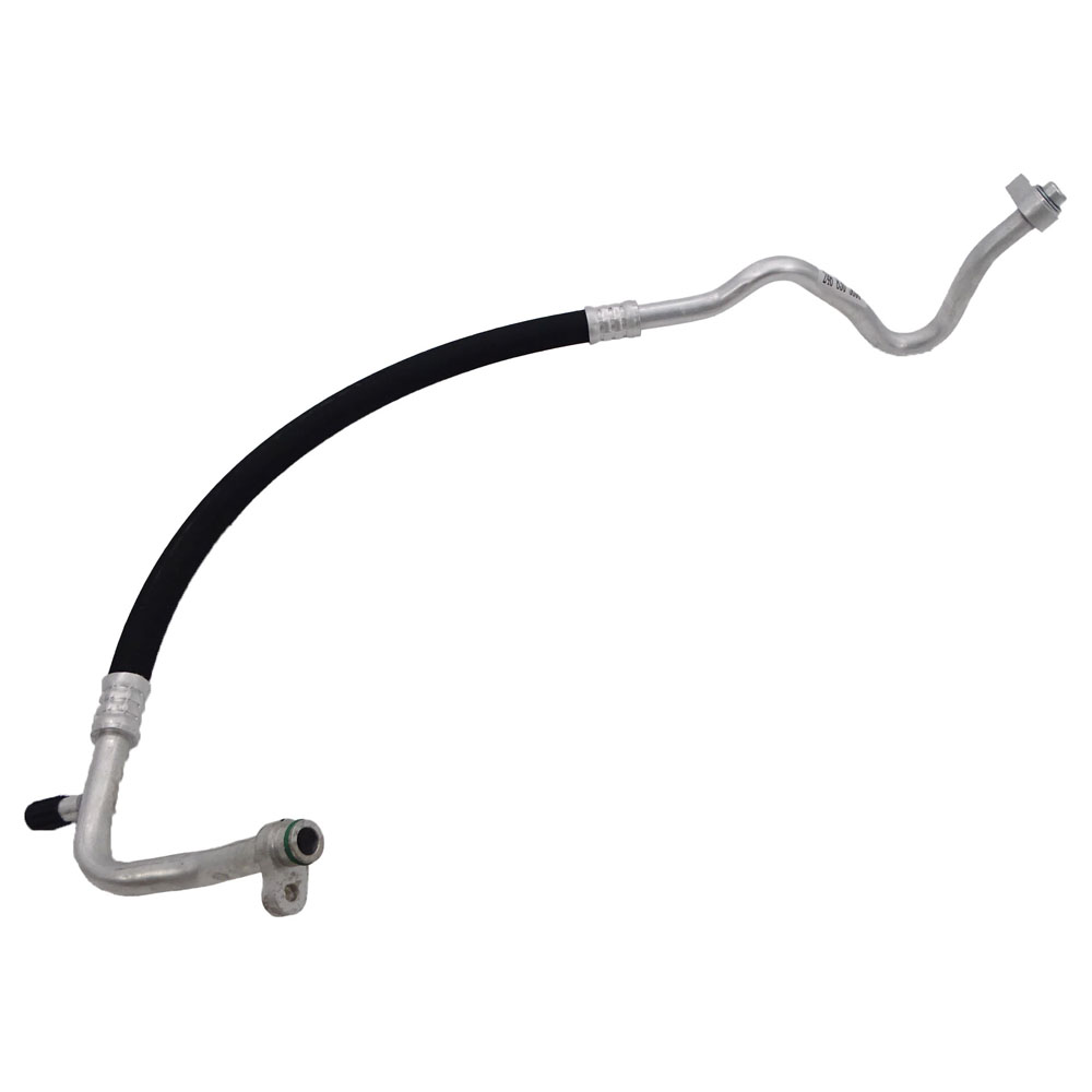 Air Conditioner Hose Apply to Benz W246 2012-2019   OE  246 830 5600