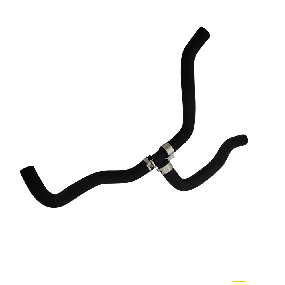 heater hose Apply to Toyota Highlander 2.0T 2015   OE  87209-0E320