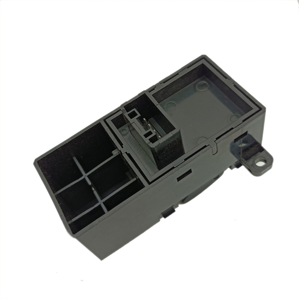 Honda Jade 2014-2016  City 2015-2017 Vezel XR-V 2015-2020 Crider 2014-2020 Power Window Switch 35760-T4N-H01