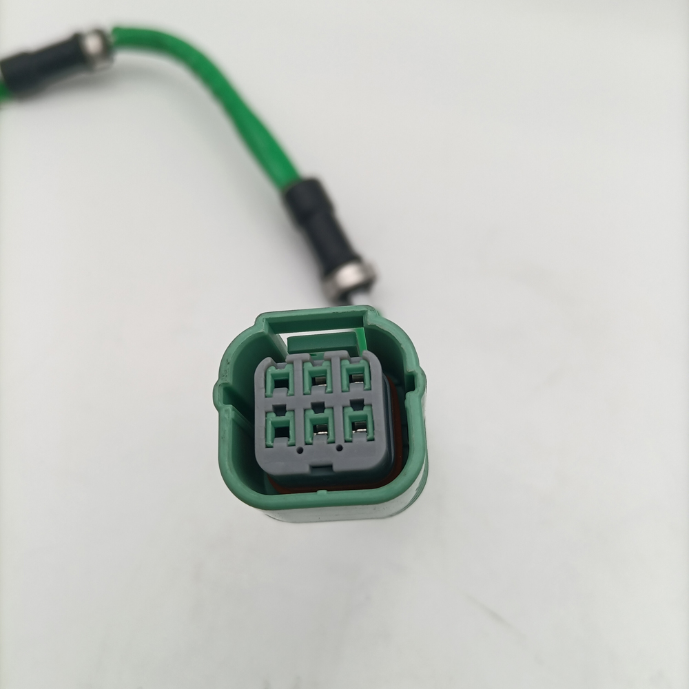 Honda CR-V 2.4L 2007-2009 Oxygen Sensor 36532-RZA-004