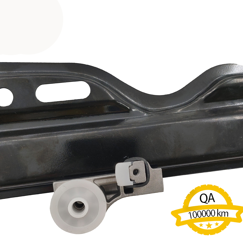 glass lifter front left Apply to Bmw 5 E60 2002-2009   OE  5135 7184 745
