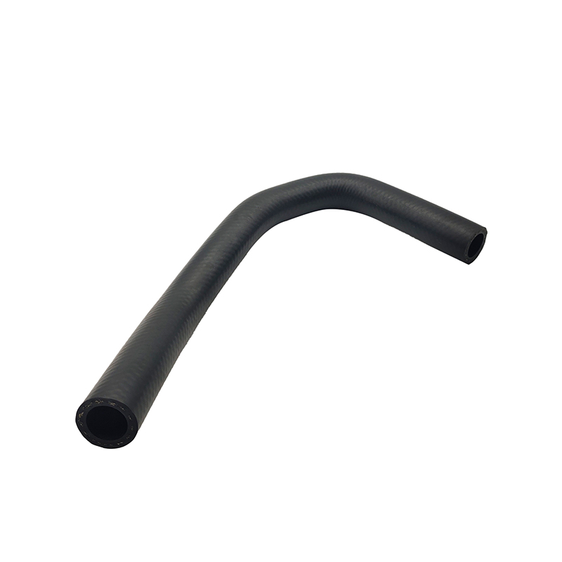Suitable for Honda Accord 2.0L 2.4L 2003-2006 Acura TSX 2004-2005 booster pump tubing OE 53731-SDA-A00 