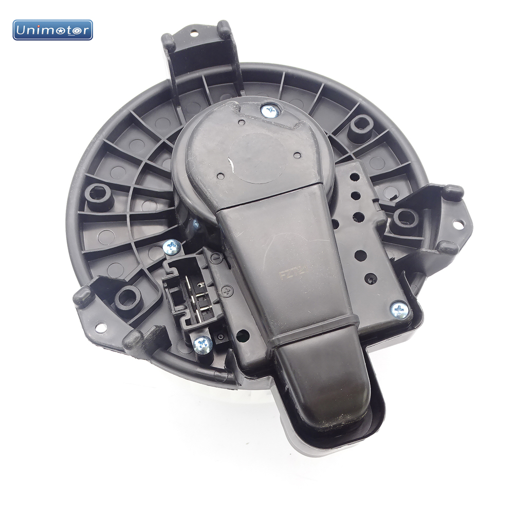 Blower Motor for Toyota Camry 2006-2015 OE:87103-06090