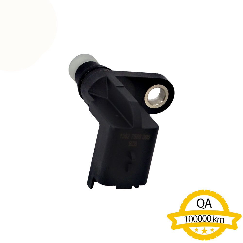 Camshaft Position Sensor Apply to Bmw 3 F30 F35 2011-2015   OE  1362 7588 095
