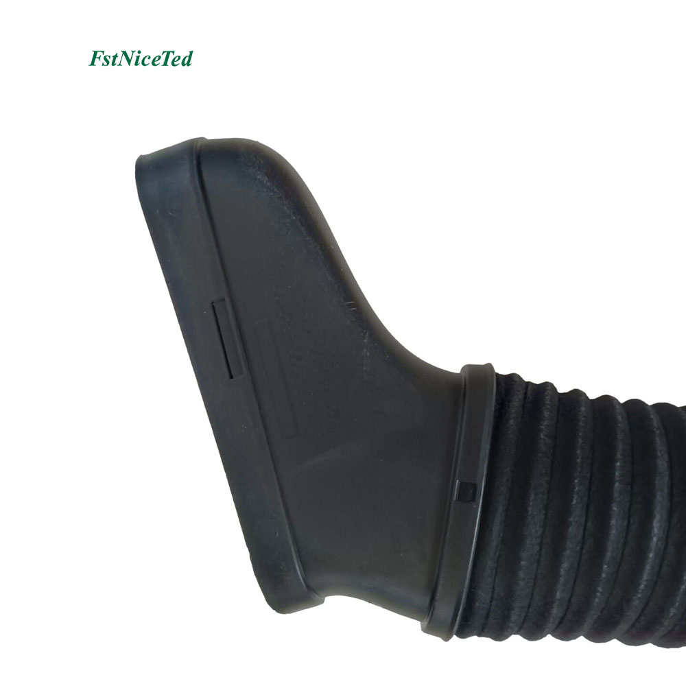 Air Intake Hose Apply to Benz W204 2007-2013 W212 2009-2010   OE  272 090 3682