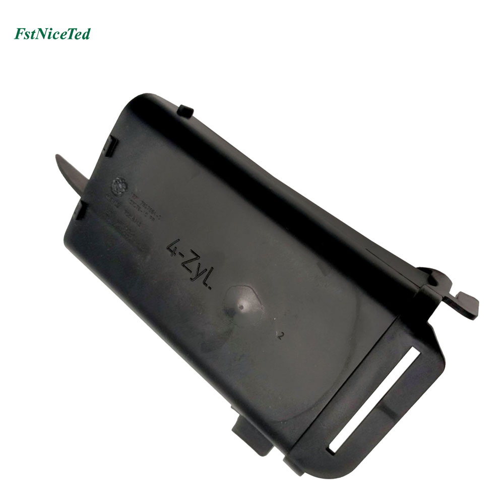 Air Intake Hose Apply to Bmw 1 F20 2011-2015 Bmw 3 F30 2012-2015   OE  1371 7597 584