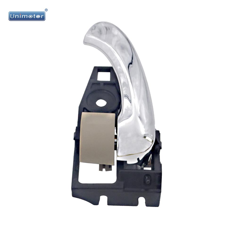 Inner handle for Toyota Camry 2006-2011 OE: 69206-06080-E0