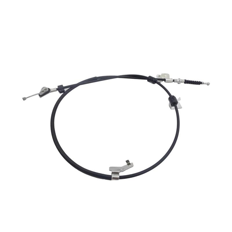 For Toyota Corolla 2007-2014 Brake Cable OE 46430-02140 