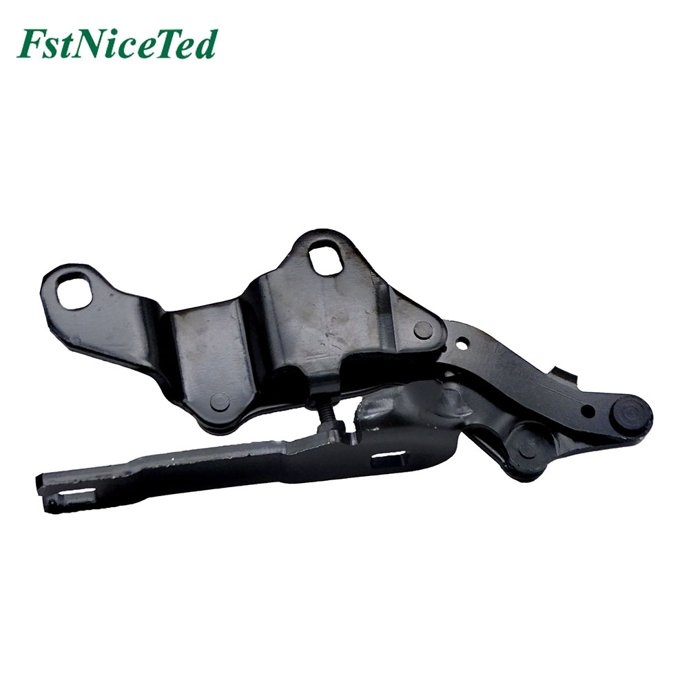 Engine Hood Hinge Apply to Bmw 3 E90 2005-2012   OE  4161 7210 678