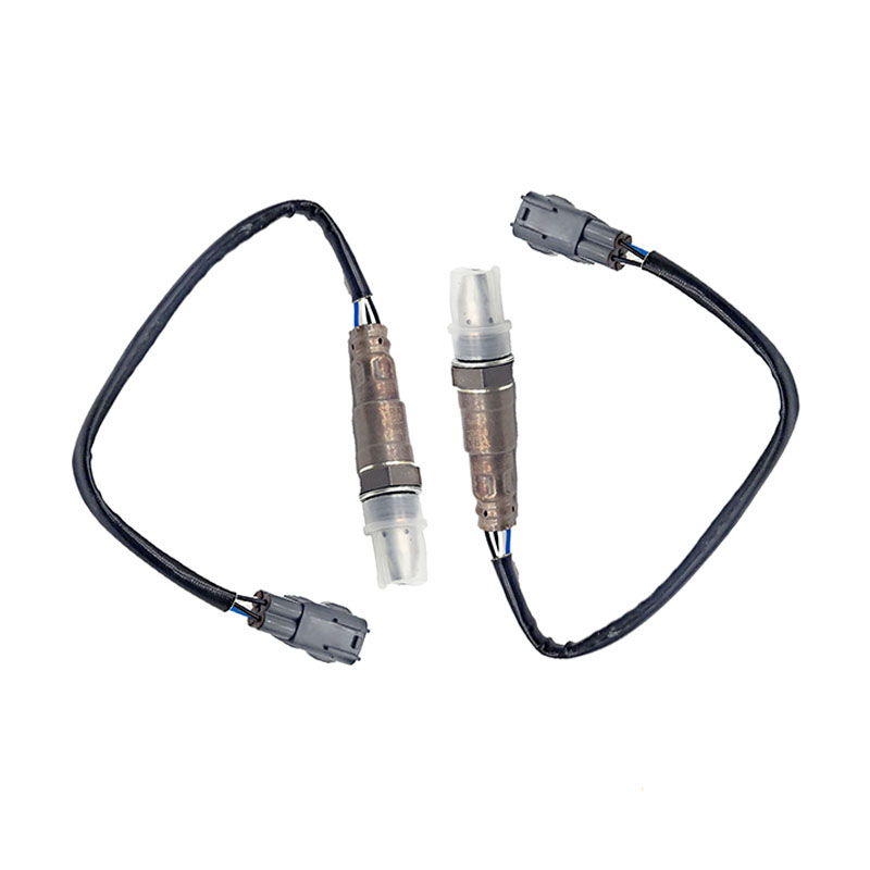 Suitable for Toyota RAV4 Corolla oxygen sensor OE:89467-0R070