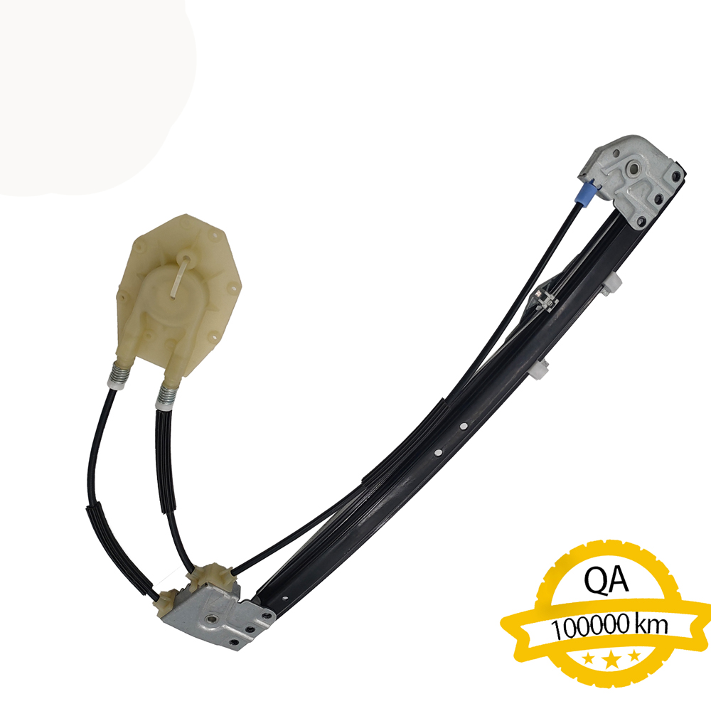 glass lifter front left Apply to Bmw 5 E39 1995-2003   OE  5135 8159 835