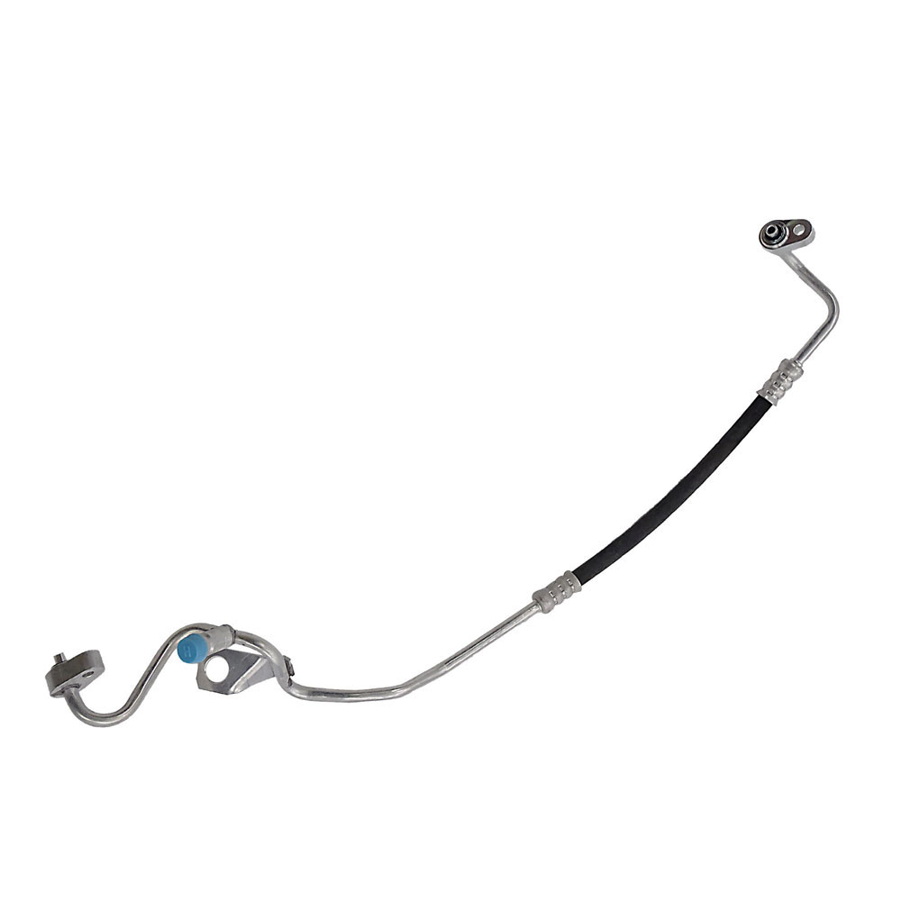 Air Conditioner Hose Apply to Benz W222 2013-2020   OE  222 830 8000