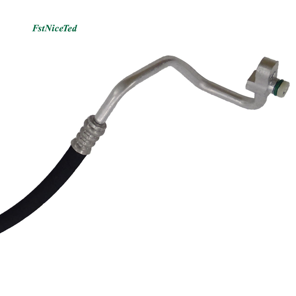 Air Conditioner Hose Apply to Bmw 3 F30 2012-2015   OE  6453 9213 844