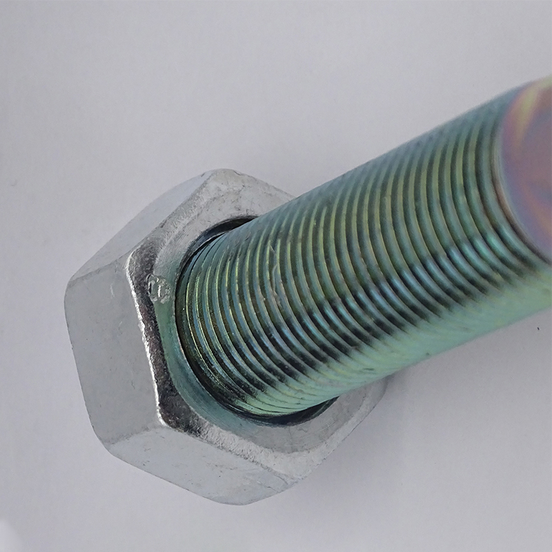 Suitable for Toyota Land Cruiser 2009-2015 inner ball joint OE 45503-60040 