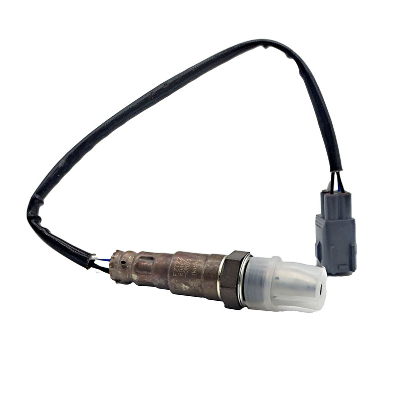 Suitable for Toyota RAV4 Corolla oxygen sensor OE:89467-0R070
