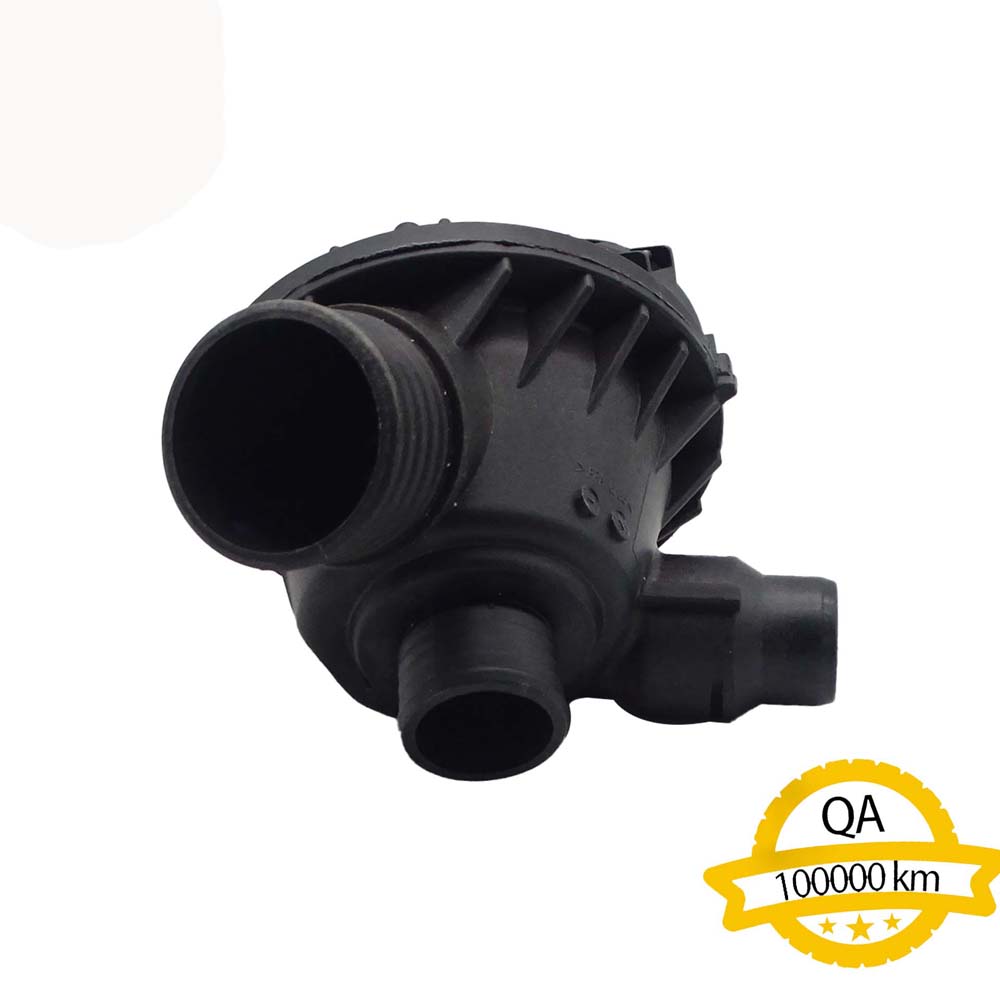 Thermostat Apply to Bmw X5 F15 2014-2018   OE  1153 7598 865