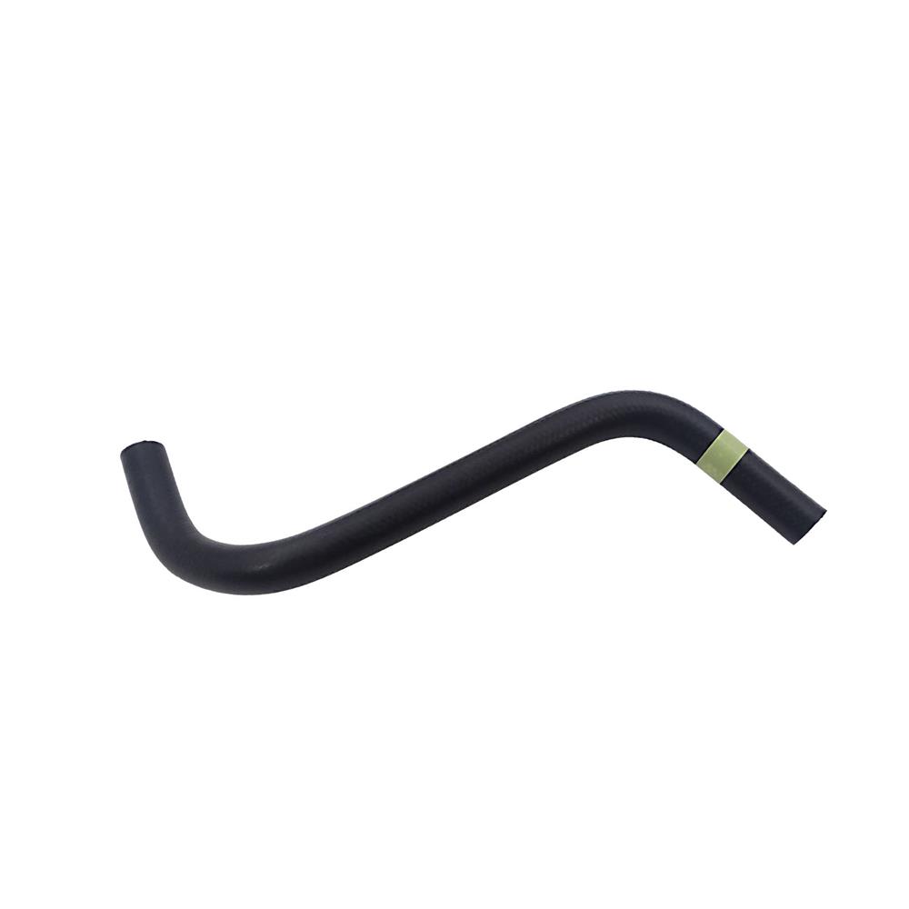Suitable for Toyota Land Cruiser 2007-2016 booster pump tubing OE 44348-60390