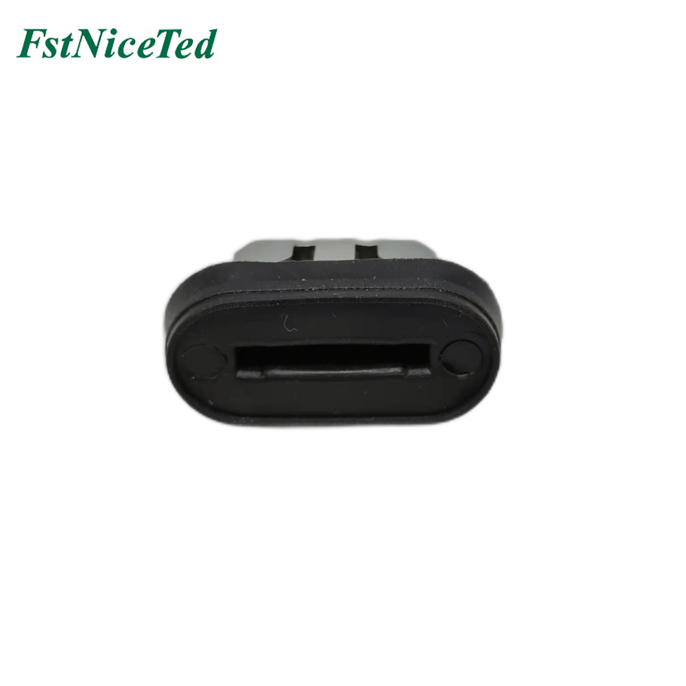 Buckle of lower side beam For Tesla Model 3 OE:1110167-00-A