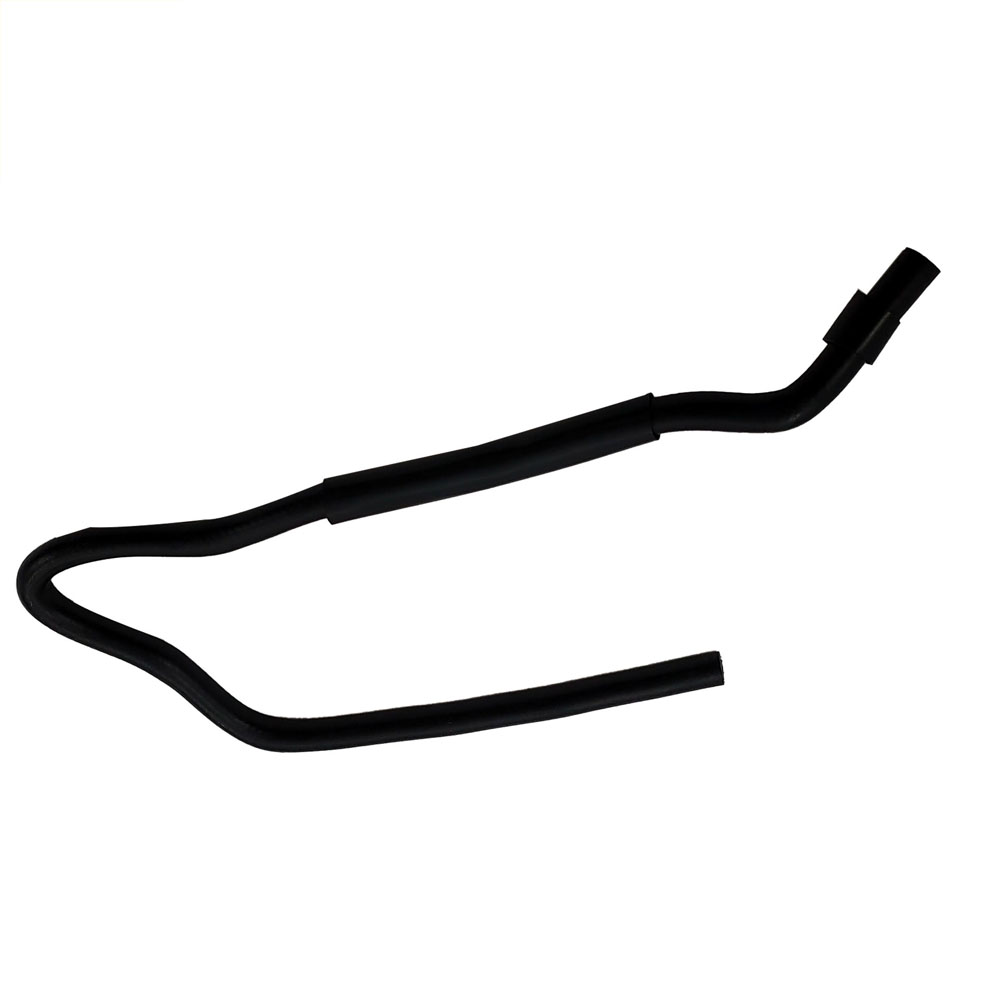 Transmission coolant hose Apply to Toytoa RAV4 2005-2013   OE  32943-42020