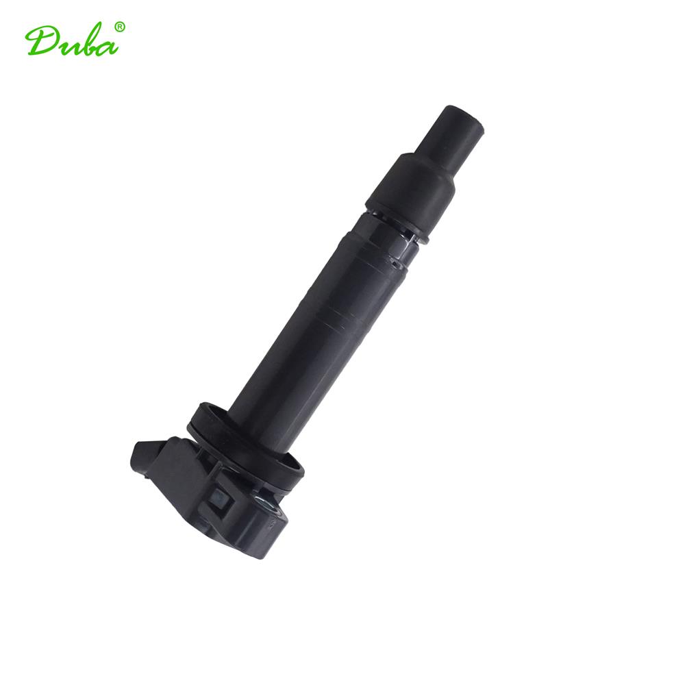 Ignition Coil is suitable for Toyota Land Cruiser Prado 2003-2010 OE: 90919-02260