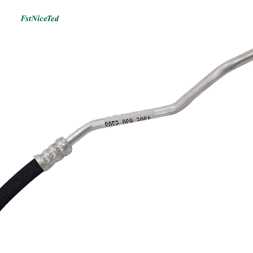 Air Conditioner Hose Apply to Benz W205 2015-   OE  205 830 5702