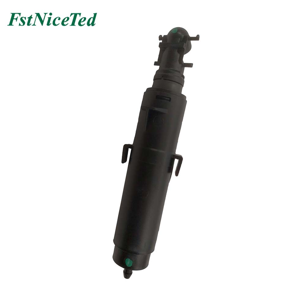 water gun left Apply to Bmw X5 F15 2012-2018 X6 2014-2019   OE  6167 7292 657