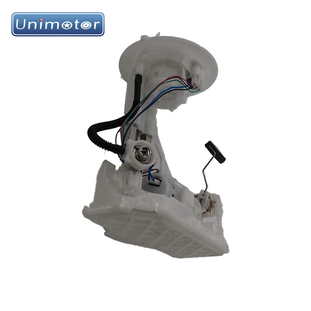 Fuel Pump Assembly for Toyota Corolla 2019 OE:77020-02C40