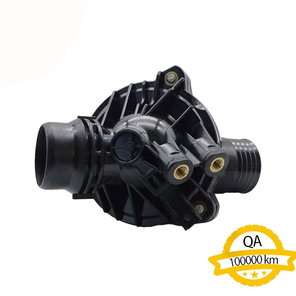 Thermostat Apply to Bmw X5 E70 2007-2013   OE  1153 7550 172