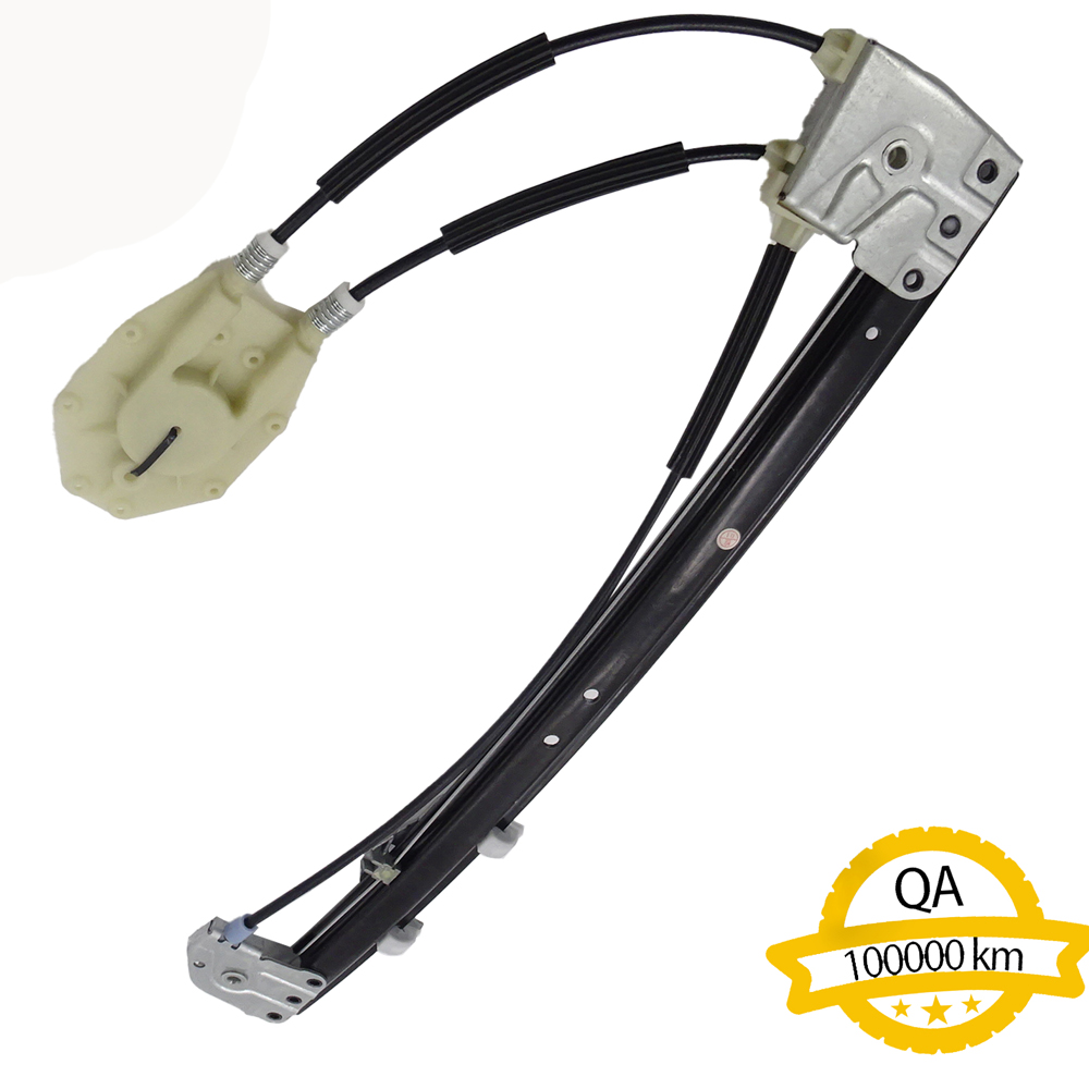 glass lifter front right Apply to Bmw 5 E39 1995-2003   OE  5135 8159 836
