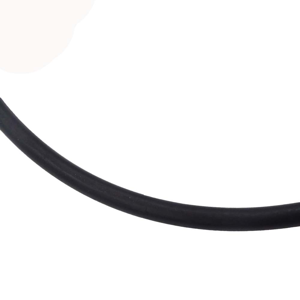 Hose Line Apply to Bmw 5 F18 2009-2016   OE  6167 7178 742