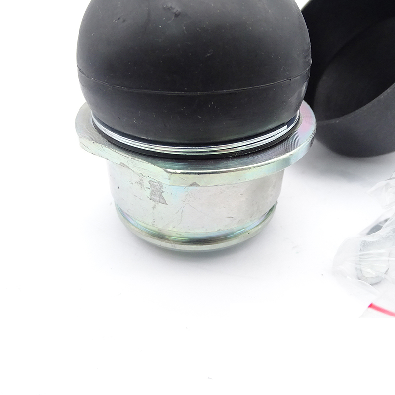lower Ball Joint Toyota Land Cruiser 2007-2012  OE:43330-60030