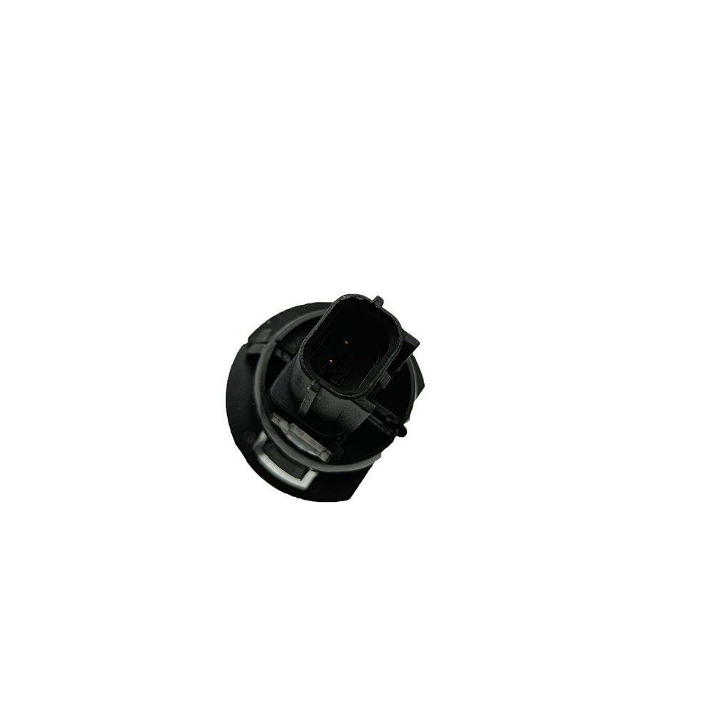 Honda City 2009-2012 Jazz(Fit) 2009-2012 ABS Sensor 57455-TF0-003
