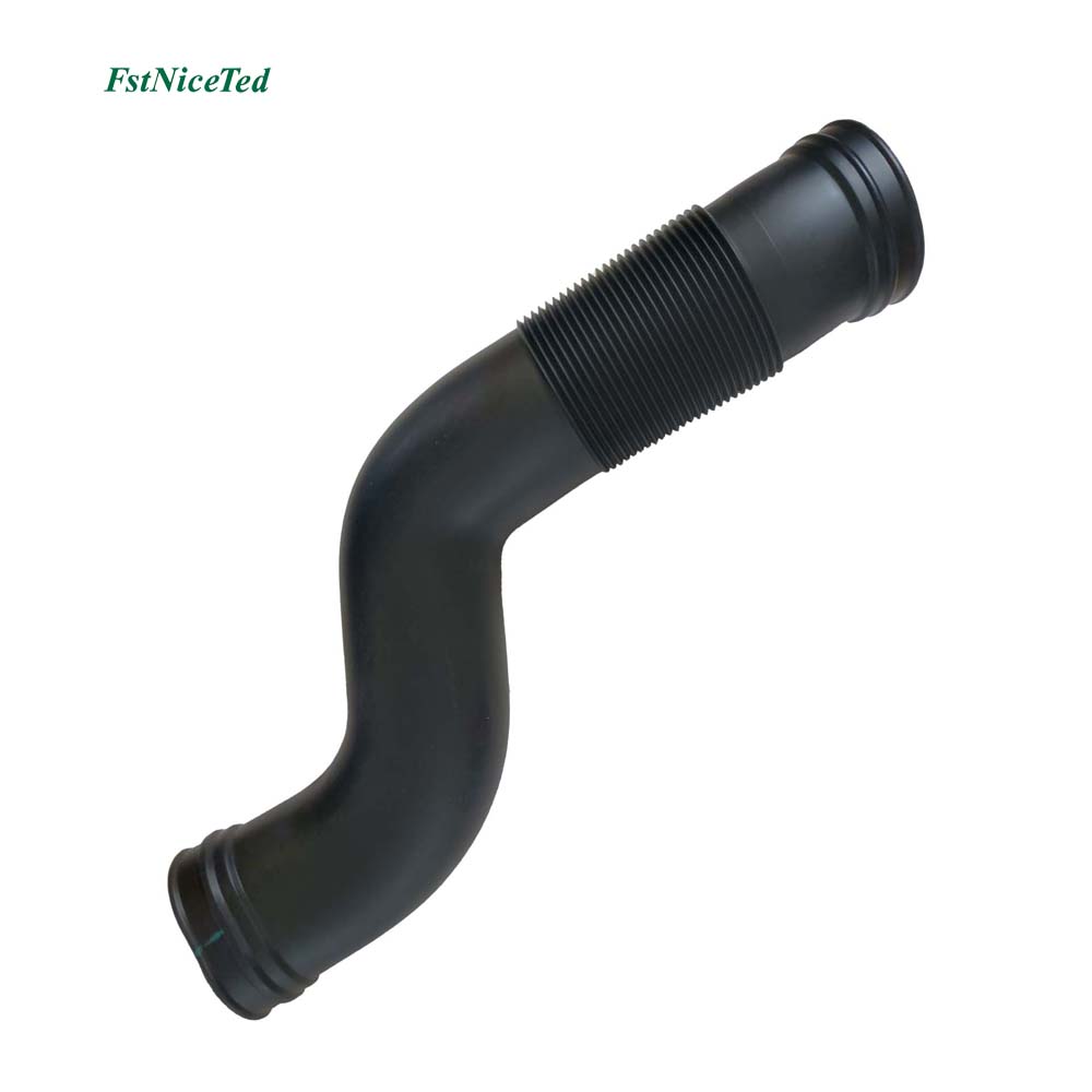 Air Intake Hose Apply to Benz W164 2005-2011   OE  164 505 1361