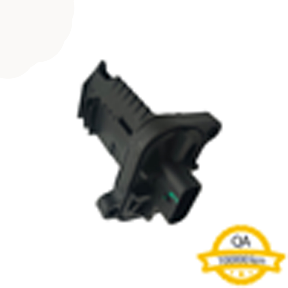 Air Flow Sensor Apply to Bmw 3 F30 2012-2015   OE  1362 7602 038