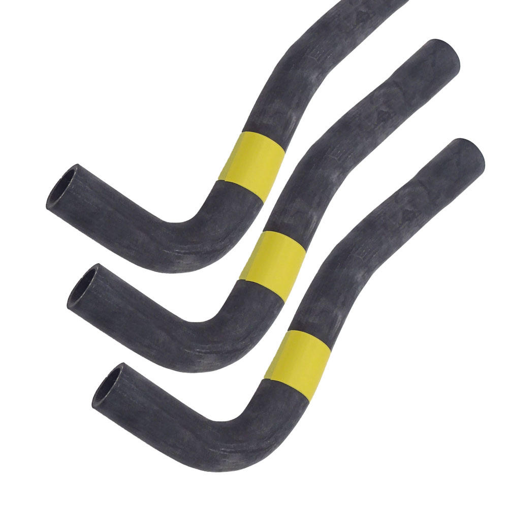 Radiator Hose Apply to Toyota Corolla 2004-2017   OE  16571-0T020