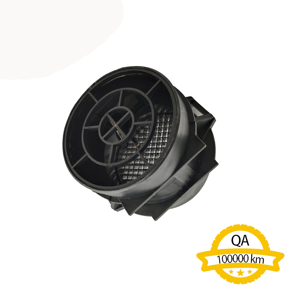 Air Flow Sensor Apply to Bmw X3 E83 2003-2010   OE  1362 7566 984