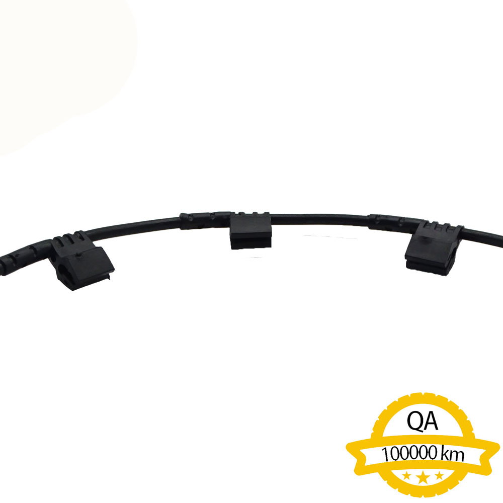 Rear brake brake sensor line Apply to Bmw Mini R56 2005-2010   OE  3435 6792 573