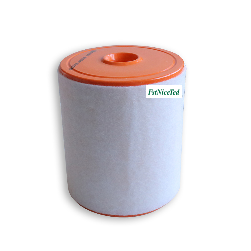 PU Air Filter Apply to Audi A6 Allroad Avant A7 Sportback   OE  4GD 133 843