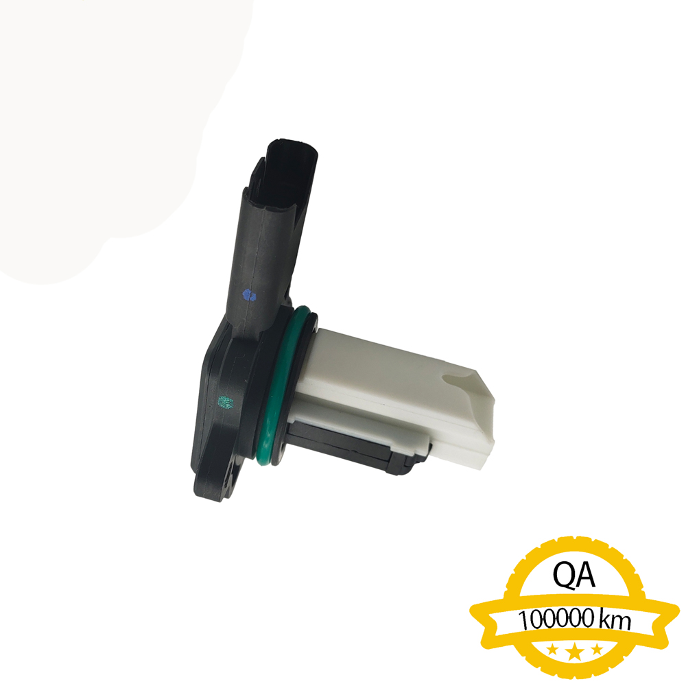 Air Flow Sensor Apply to Bmw 3 E90 2005-2012   OE  1362 7520 519