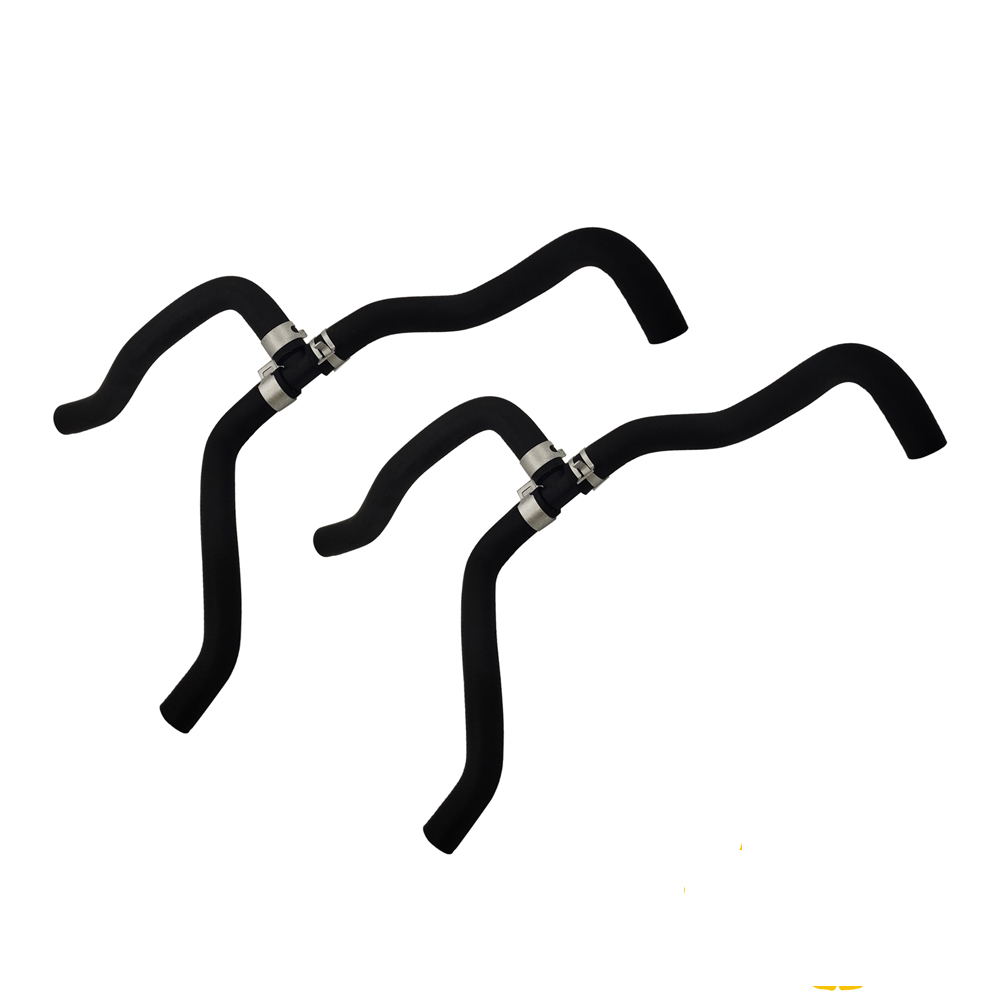 heater hose Apply to Toyota Highlander 2.0T 2015   OE  87209-0E320