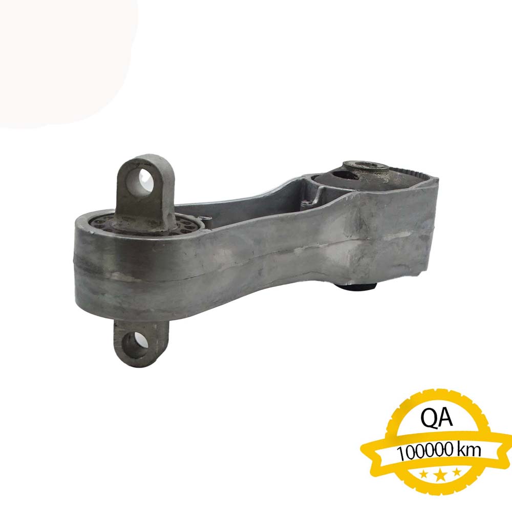 Engine Mounting Apply to Bmw X1 F48 F49 2014-2019   OE  2211 6885 786