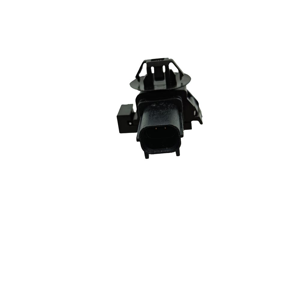 Honda CR-V 2012-2016 ABS Sensor 57455-T0A-A01