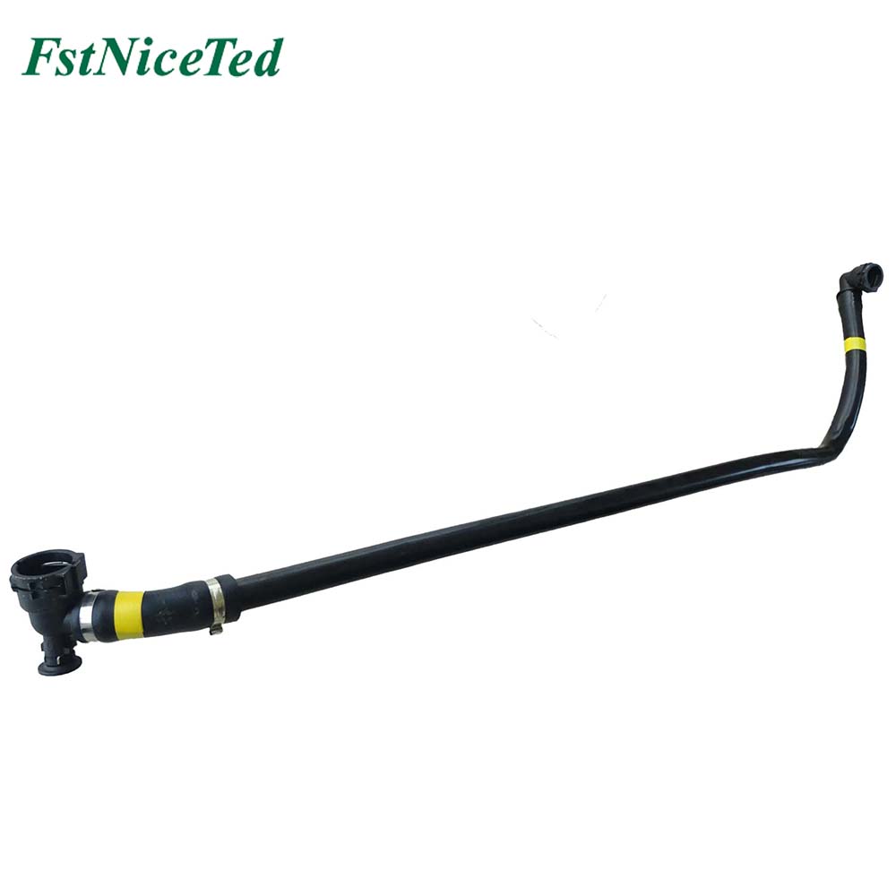 Hose Apply to Benz W222 2013-2020   OE  222 500 9772