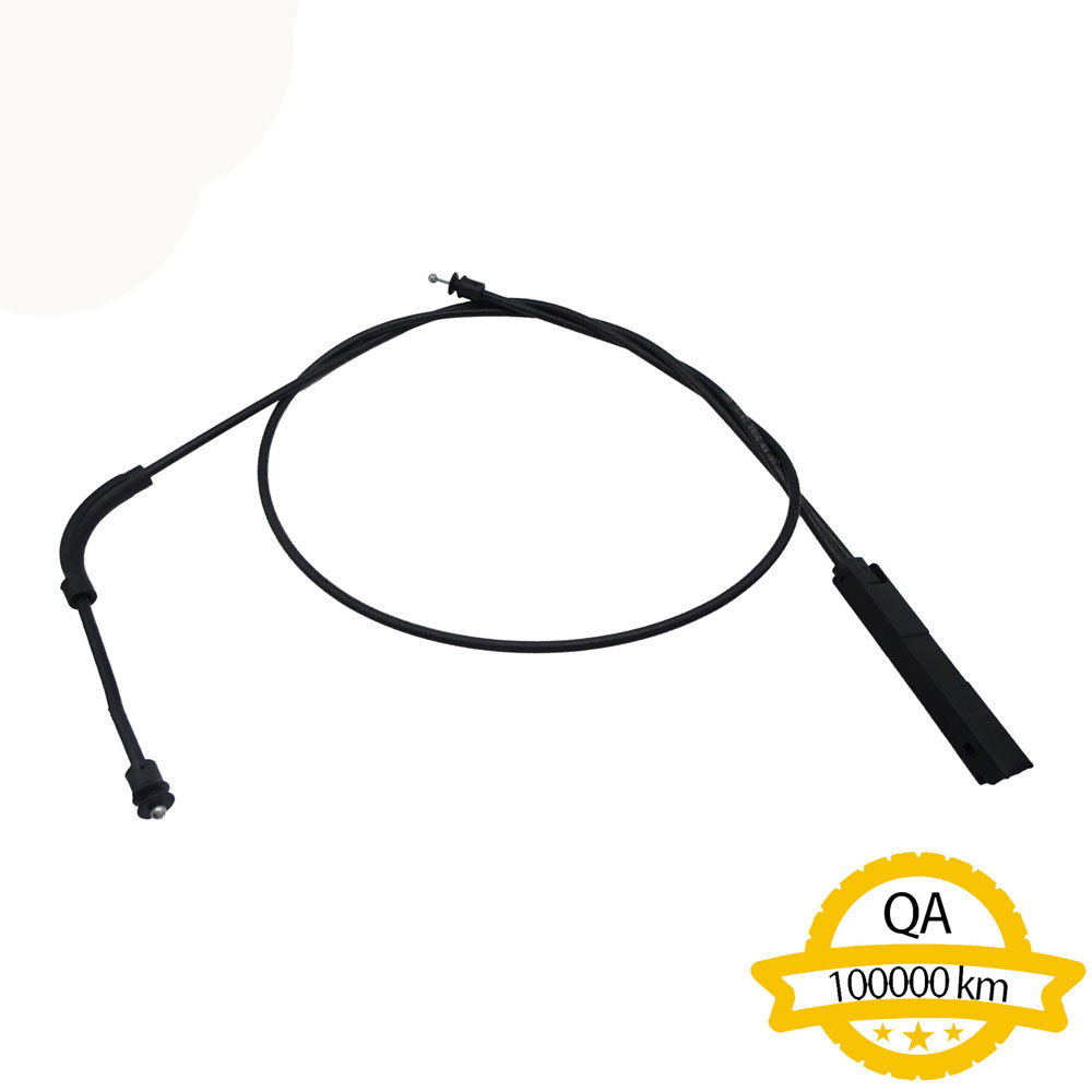 Hood Cable Apply to Benz W213 2017-2019   OE  213 880 0059