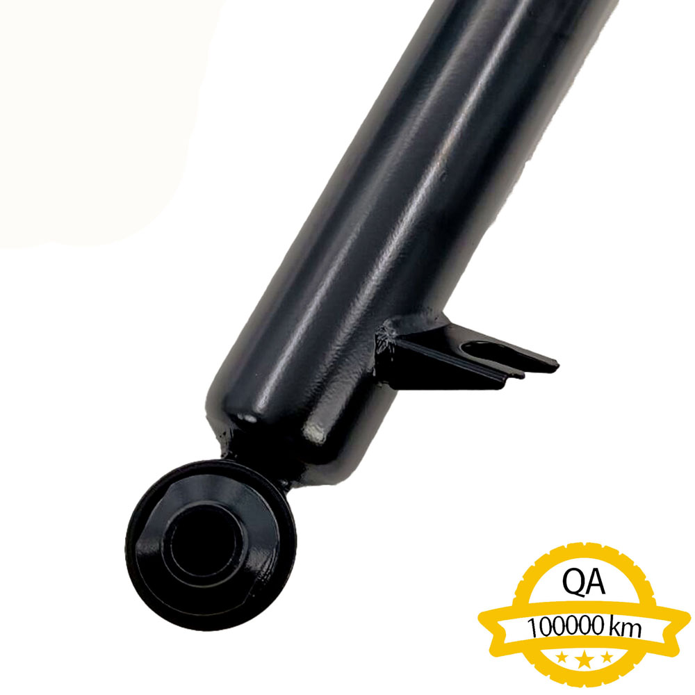 Shock Absorber Apply to Bmw X5 E70 2007-2013   OE  3352 6781 922