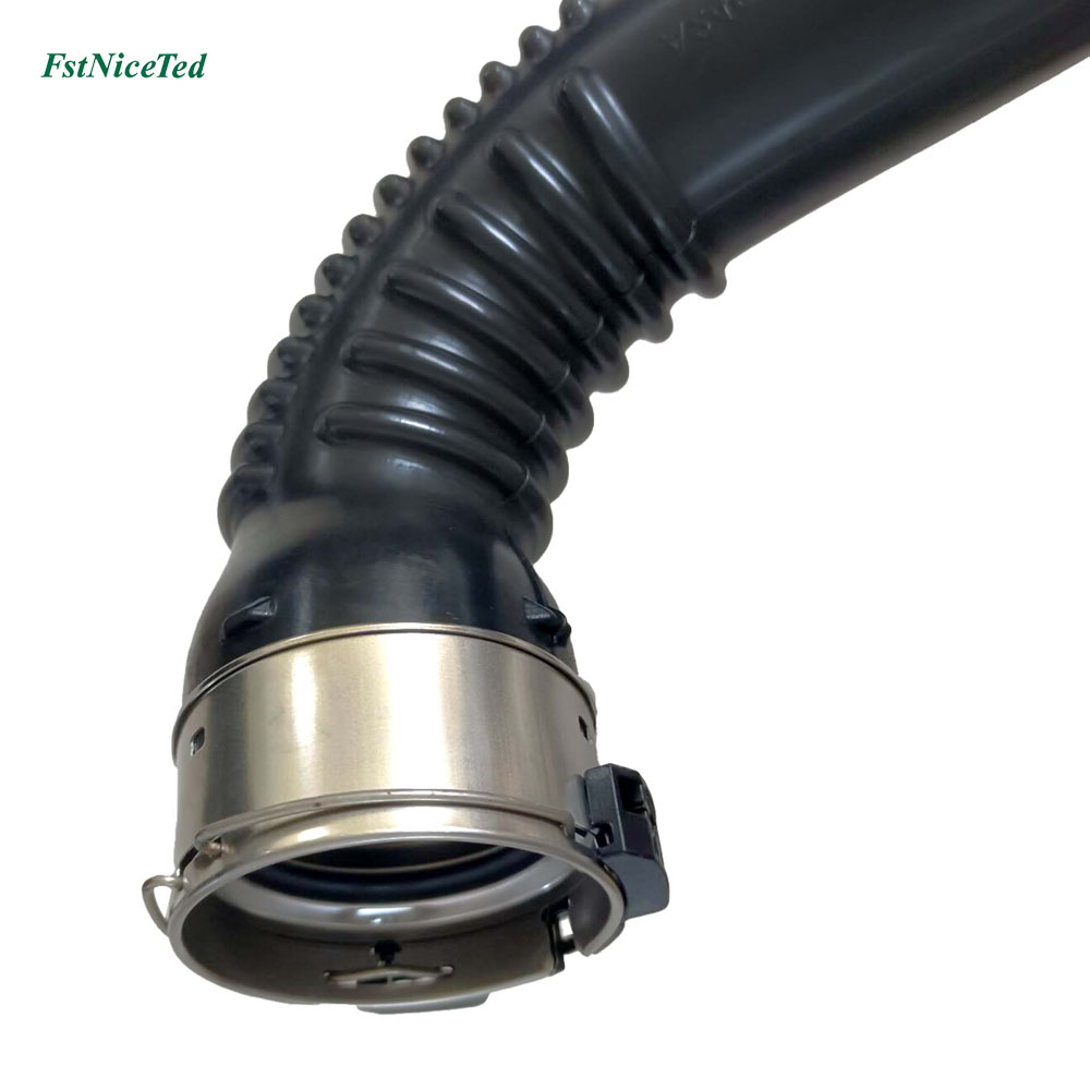 Air Intake Hose Apply to Benz W246 2012-2019   OE  246 520 0001